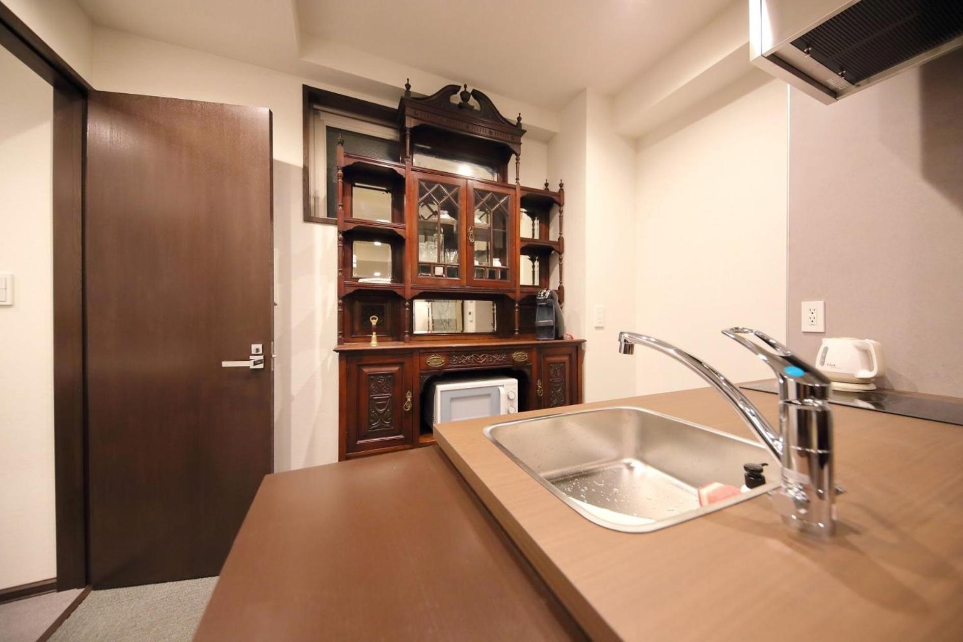 Guest House Daikoku - Vacation Stay 97010V 京都 外观 照片