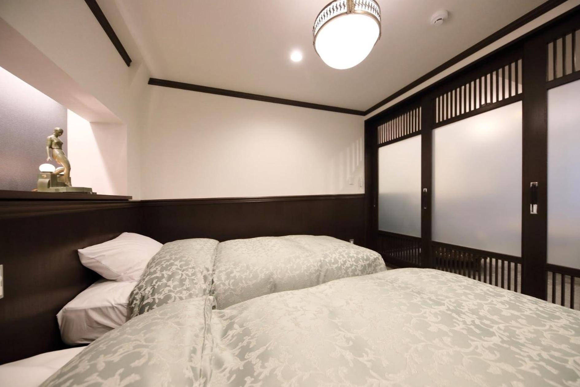Guest House Daikoku - Vacation Stay 97010V 京都 外观 照片