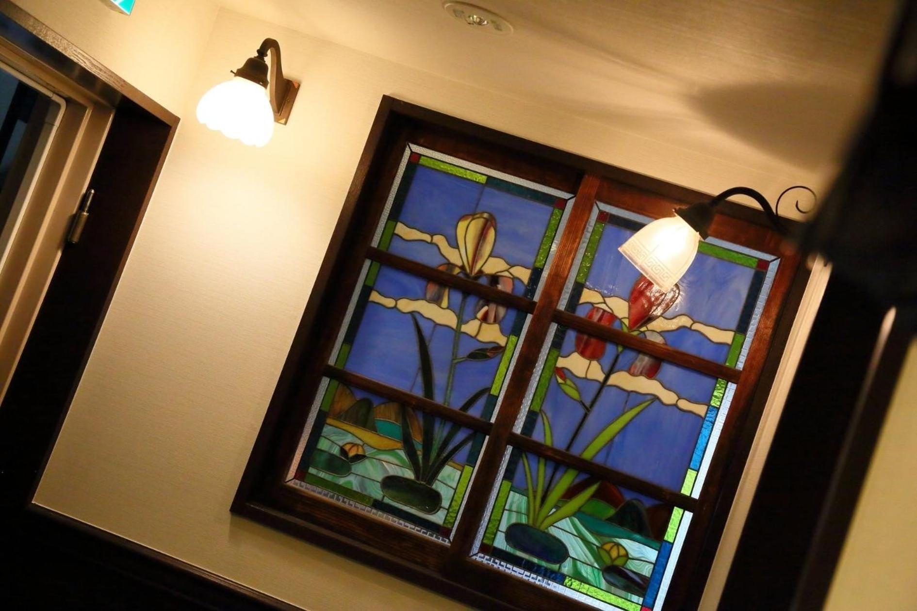 Guest House Daikoku - Vacation Stay 97010V 京都 外观 照片